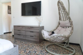 Appartamento ClaRa
